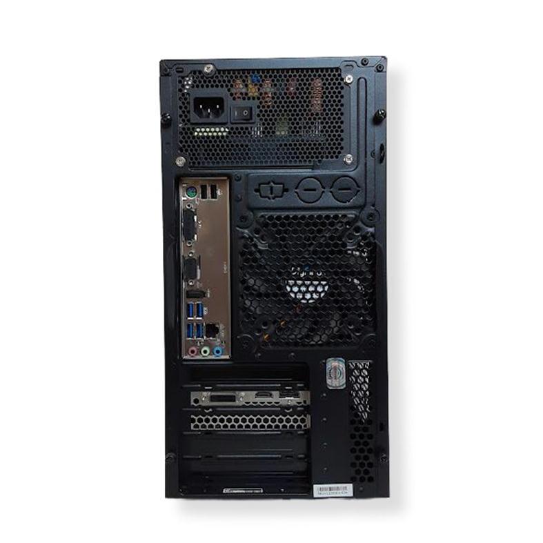 ドスパラ 【中古ゲーミングPC】ドスパラ GALLERIA / GeForce GTX