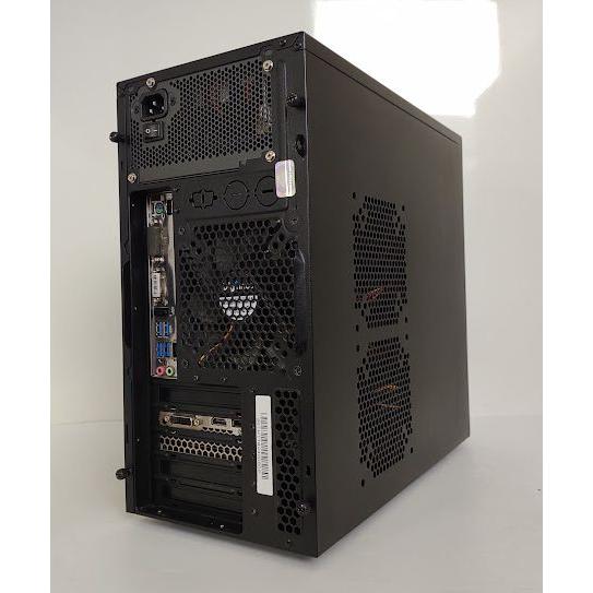 ドスパラ（dospara） 【中古ゲーミングPC】ドスパラ GALLERIA