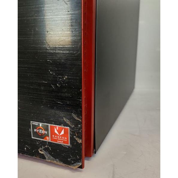 LEVEL∞ 【値下げしました/中古ゲーミングPC】iiyama / GeForce LEVEL∞ 【値下げしました/中古ゲーミングPC】iiyama / GeForce