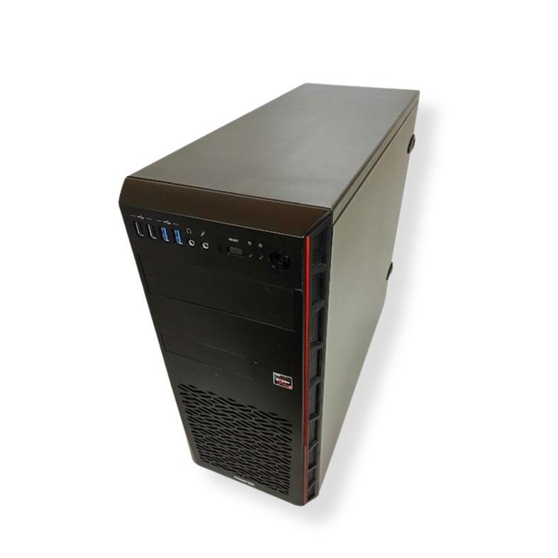 FRONTEER 【中古ゲーミングPC】FRONTIER / GeForce RTX 2070 FRONTEER 【中古ゲーミングPC】FRONTIER / GeForce RTX 2070