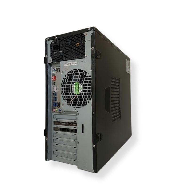 FRONTEER 【中古ゲーミングPC】FRONTIER / GeForce RTX 2070 FRONTEER 【中古ゲーミングPC】FRONTIER / GeForce RTX 2070