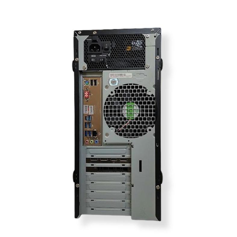 FRONTEER 【中古ゲーミングPC】FRONTIER / GeForce RTX 2070 FRONTEER 【中古ゲーミングPC】FRONTIER / GeForce RTX 2070