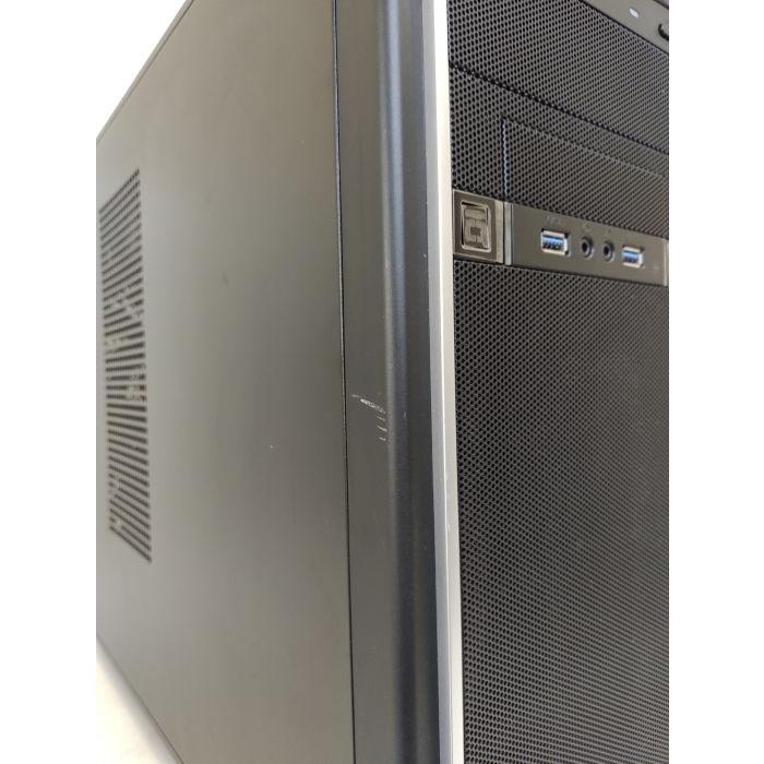 ツクモ 【中古ゲーミングPC】TSUKUMO G-GEAR / GeForce RTX 2060 Core 