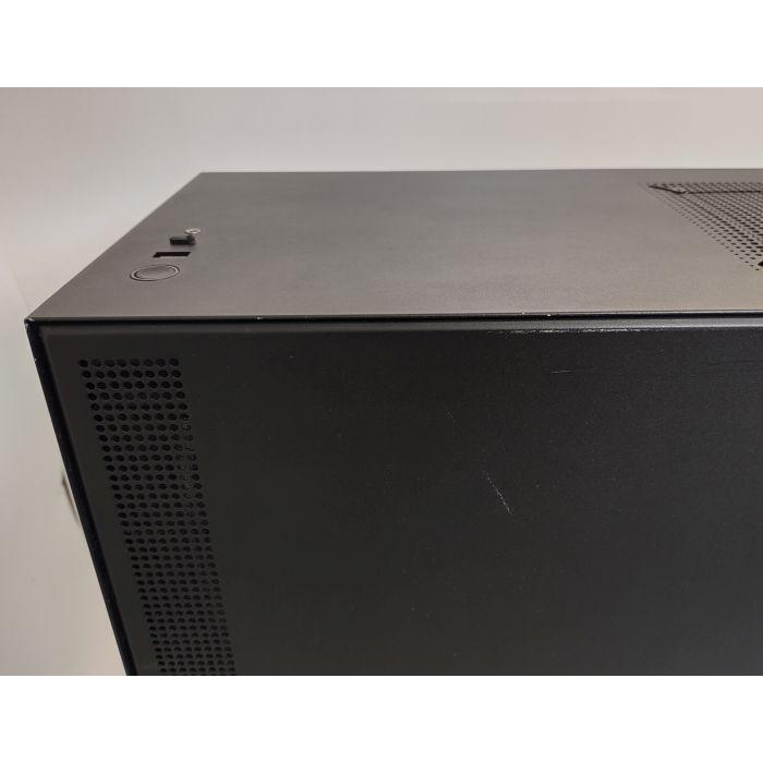値下げしました/中古ゲーミングPC】NZXTケース使用 / GeForce GTX 1070 