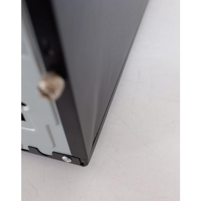 ツクモ 【中古ゲーミングPC】TSUKUMO G-GEAR / GeForce RTX 2060 SUPER 
