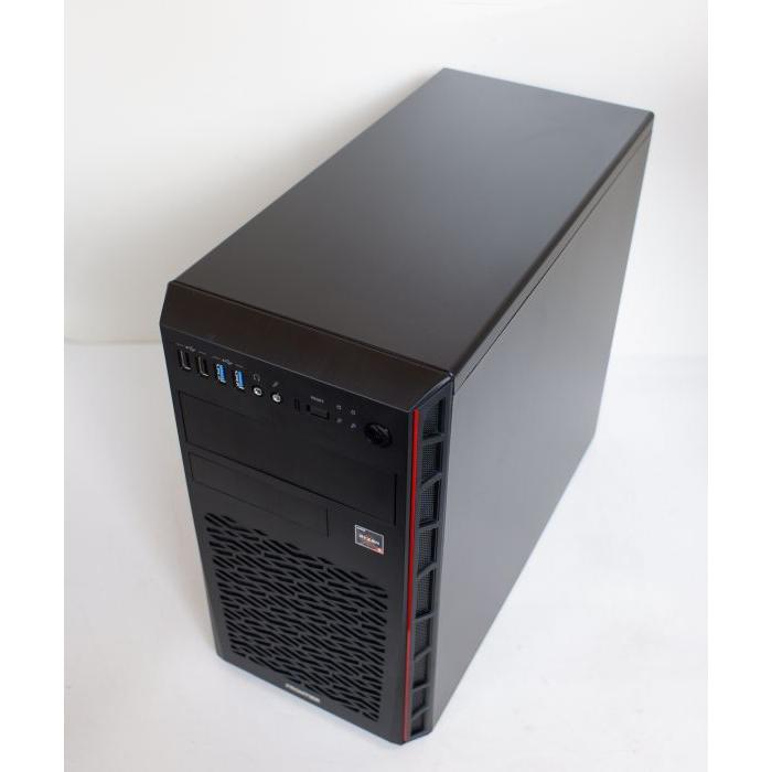 ゲーミングPC Ryzen5 RTX2070super パソコン RTX 2070 SUPER」の人気商品一覧 | 安い商品を通販