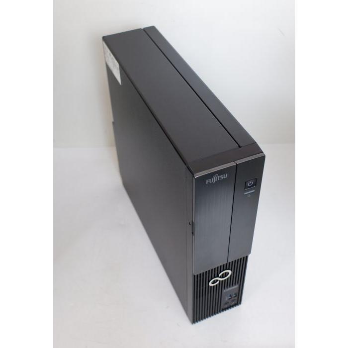 富士通 【中古ゲーミングPC】スリムタワー FUJITSU ESPRIMO 富士通 【中古ゲーミングPC】スリムタワー FUJITSU ESPRIMO