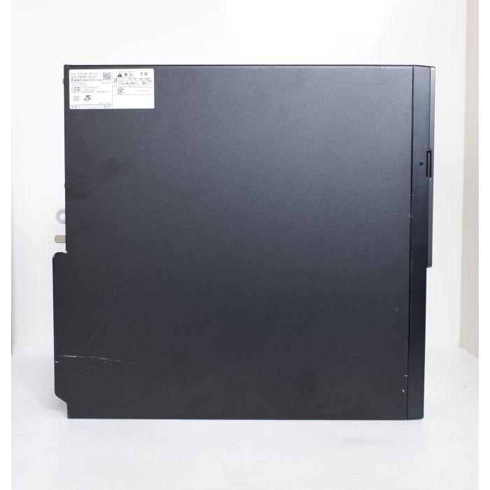富士通 【中古ゲーミングPC】スリムタワー FUJITSU ESPRIMO 富士通 【中古ゲーミングPC】スリムタワー FUJITSU ESPRIMO