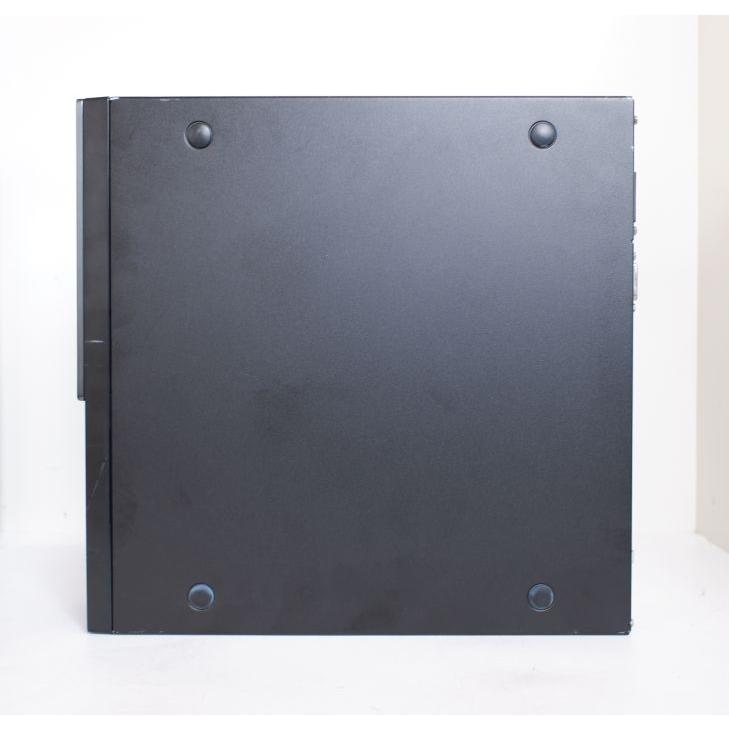 富士通 【中古ゲーミングPC】スリムタワー FUJITSU ESPRIMO 富士通 【中古ゲーミングPC】スリムタワー FUJITSU ESPRIMO