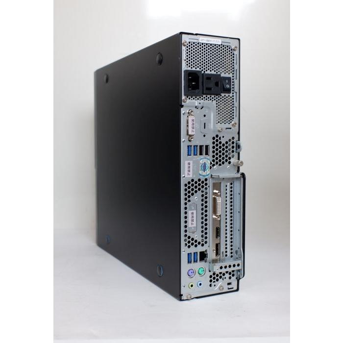 富士通 【中古ゲーミングPC】スリムタワー FUJITSU ESPRIMO 富士通 【中古ゲーミングPC】スリムタワー FUJITSU ESPRIMO
