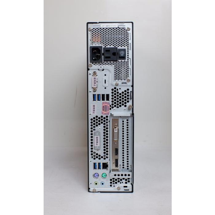 富士通 【中古ゲーミングPC】スリムタワー FUJITSU ESPRIMO 富士通 【中古ゲーミングPC】スリムタワー FUJITSU ESPRIMO