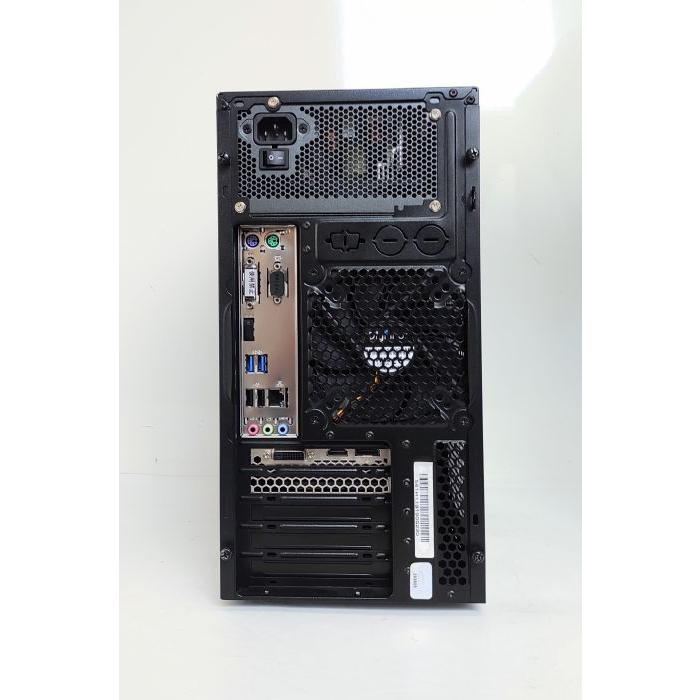 ドスパラ 【値下げしました/中古ゲーミングPC】ドスパラ ドスパラ 【値下げしました/中古ゲーミングPC】ドスパラ