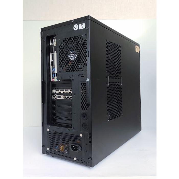 GALLERIA(サードウェーブ) 【中古ゲーミングPC】ドスパラ GALLERIA(サードウェーブ) 【中古ゲーミングPC】ドスパラ