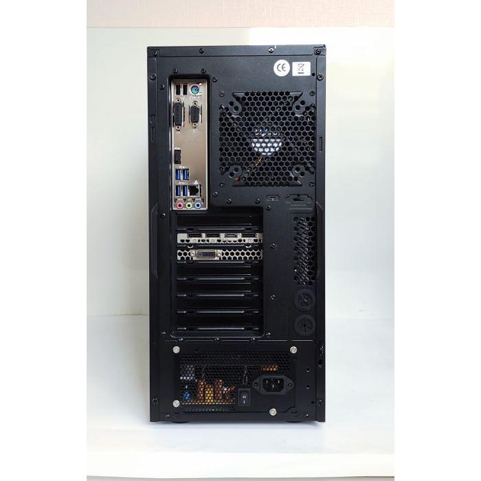 GALLERIA(サードウェーブ) 【中古ゲーミングPC】ドスパラ GALLERIA(サードウェーブ) 【中古ゲーミングPC】ドスパラ