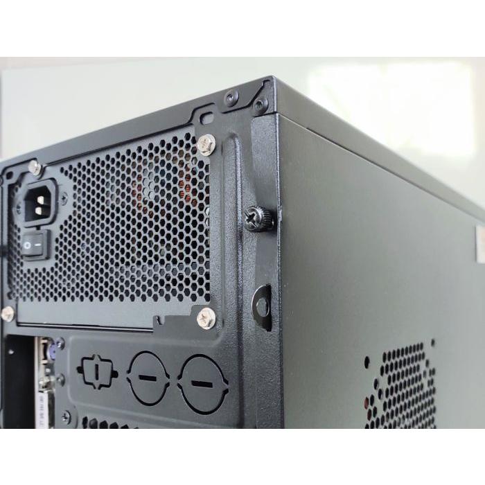 GALLERIA（サードウェーブ） 【中古ゲーミングPC】GALLERIA DJ 