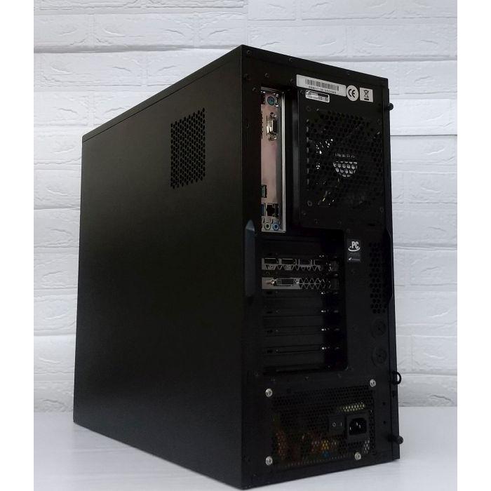 GALLERIA(サードウェーブ) 【中古ゲーミングPC】ドスパラ GALLERIA(サードウェーブ) 【中古ゲーミングPC】ドスパラ