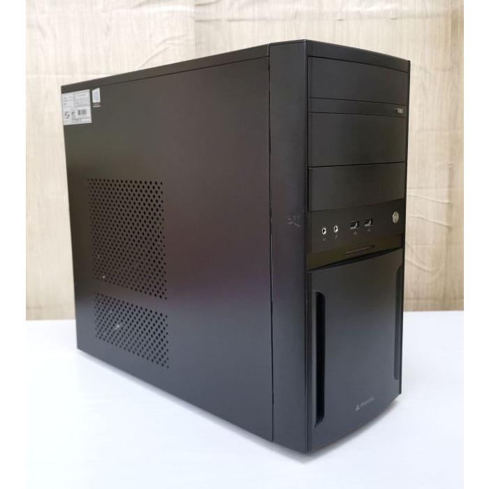 ゲーミングPC マウスコンピューター BTOパソコン i7 GTX1070