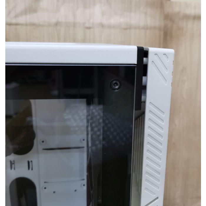 自作中古ゲーミングPC】GeForce GTX 1070Ti / Core i5-9600K 自作中古ゲーミングPC】GeForce GTX 1070Ti / Core i5-9600K