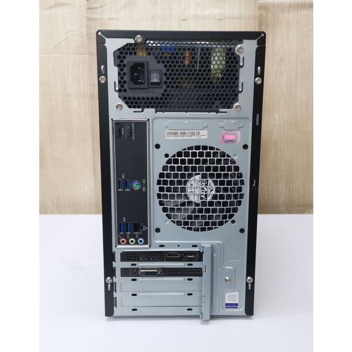LEVEL∞ 【中古ゲーミングPC】iiyama / GeForce RTX 2060 Core i5-10400 16GB NVMe SSD 512GB + HDD 1TB Windows11 : パソコンとPCパーツのパソどん - 通販 - Yahoo!ショッピング LEVEL∞ 【中古ゲーミングPC】iiyama / GeForce RTX 2060 Core i5-10400 16GB NVMe SSD 512GB + HDD 1TB Windows11 : パソコンとPCパーツのパソどん - 通販 - Yahoo!ショッピング