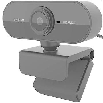 カイホウ マイク内蔵 ｈｄweb カメラ Pc C1 Windows10対応 Usb簡単接続 ドライバ不要 テレワーク Web会議 パソコンとpcパーツのパソどん 通販 Yahoo ショッピング