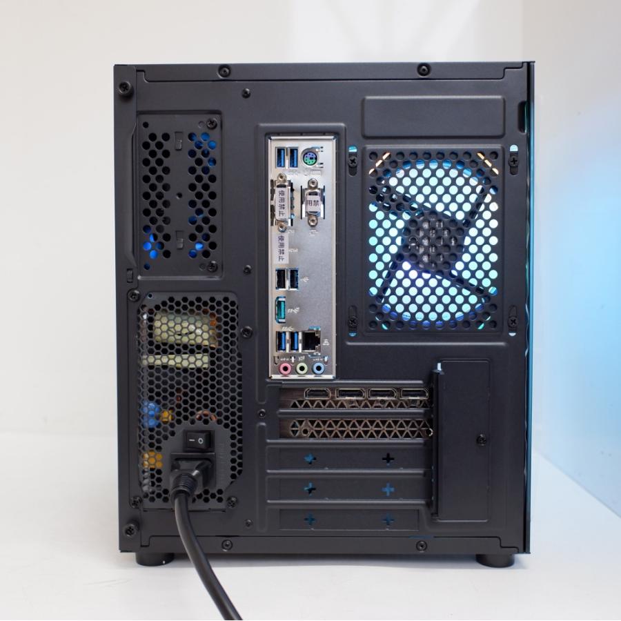 【新品パーツ】ゲーミングPC RTX3060Ti Ryzen7 1TB SIRO 新品パーツ】ゲーミングPC RTX3060Ti Ryzen7 1TB CXWH