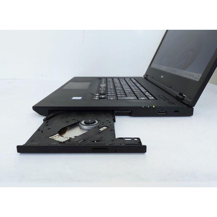 VersaPro 【中古ノート】NEC Versa Pro VX-5 / ノートパソコン Core i5
