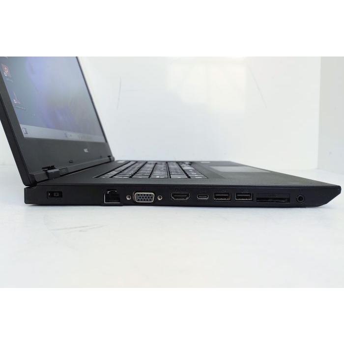 VersaPro 【中古ノート】NEC Versa Pro VX-5 / ノートパソコン Core i5