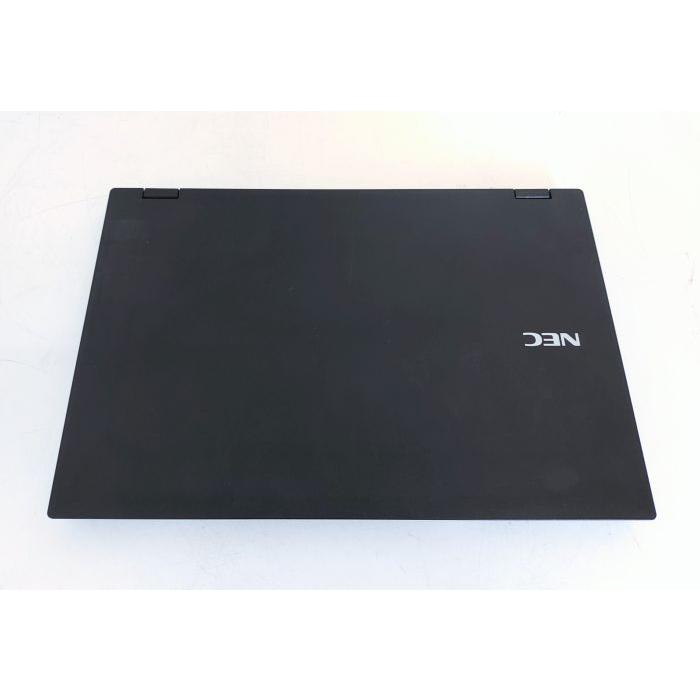 VersaPro 【中古ノート】NEC Versa Pro VX-5 / ノートパソコン Core i5