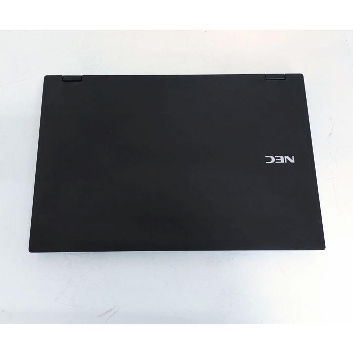 VersaPro 【中古ノート】NEC VX-5 / ノートパソコン Core i5-8265U