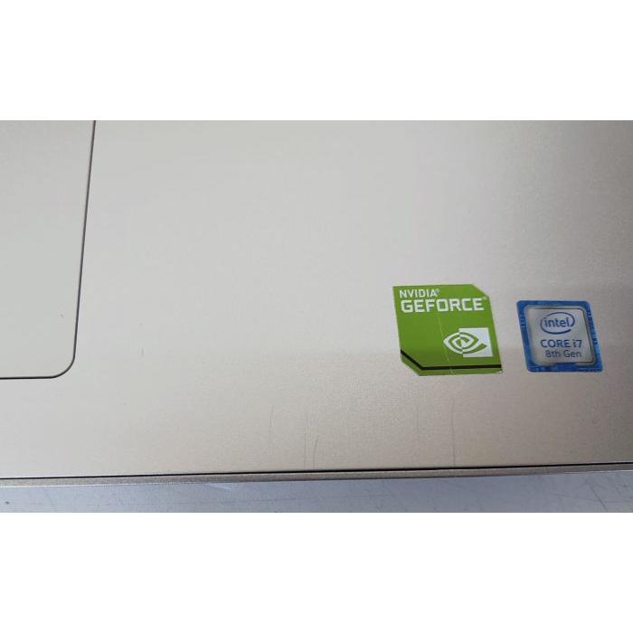 Dell Inspiron ノートパソコン ホワイト　ジャンク品 814wPpm5GSL._UF350,350_QL50_.jpg