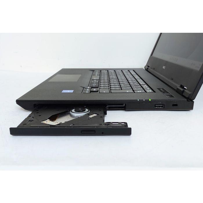 VersaPro 【中古ノート】NEC Versa Pro VA-5 / ノートパソコン