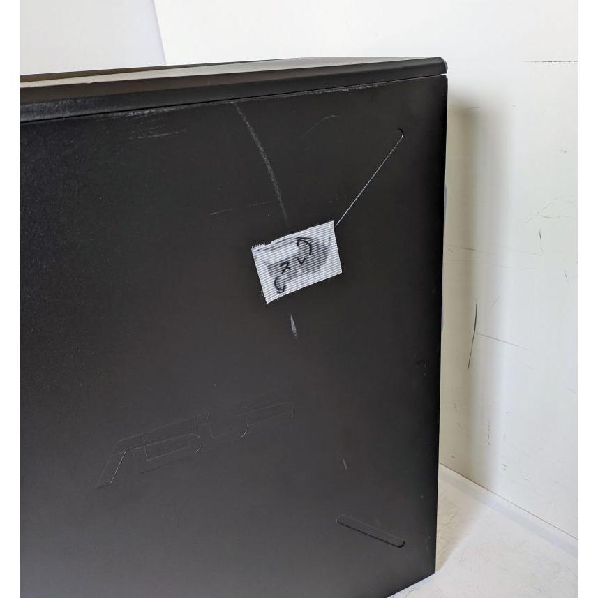 ASUS（エイスース） 【中古ゲーミングPC】ASUS ROG Strix GL10CS
