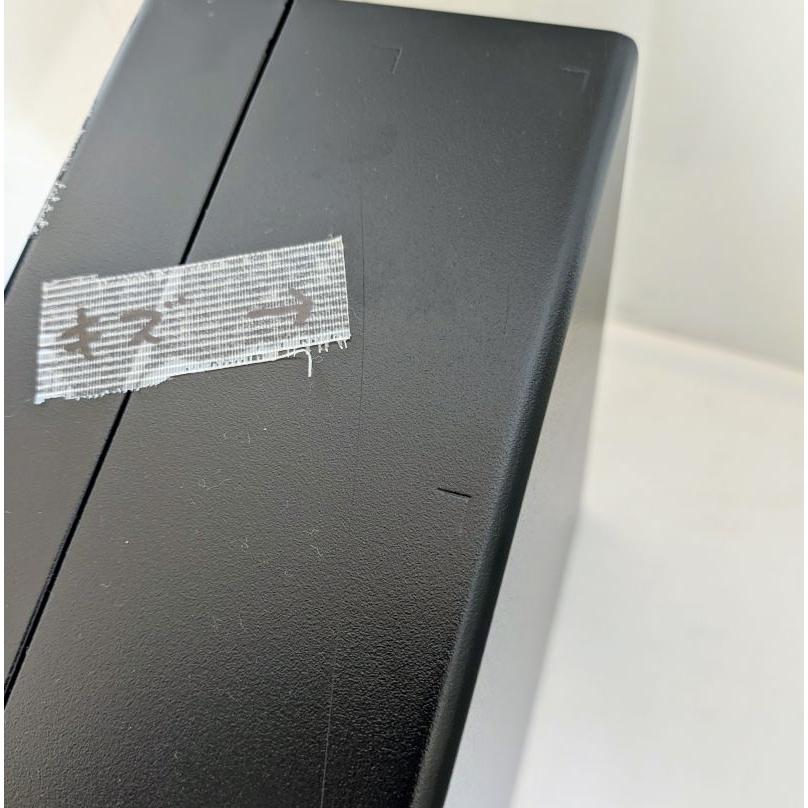 Vostro 【中古デスクトップPC】DELL・Vostro 3681 / Core i3-10100 8GB
