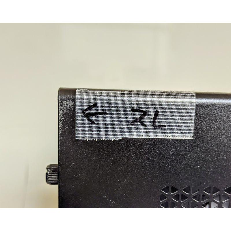Vostro 【中古デスクトップPC】DELL・Vostro 3681 / Core i3-10100 8GB