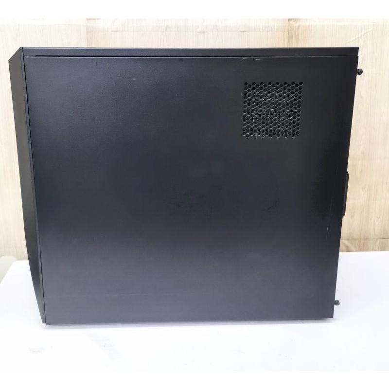 【中古ゲーミングPC】GALLERIA XT / GeForce RTX 2060 SUPER / Core i7-9700 / 16GB / SSD 500GB + HDD 1TB / Windows11の画像