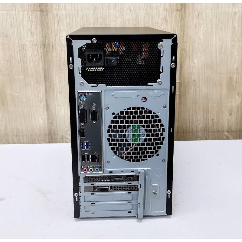raytrek 【中古ゲーミングPC】THIRDWAVE raytrek-V MX / GeForce RTX 