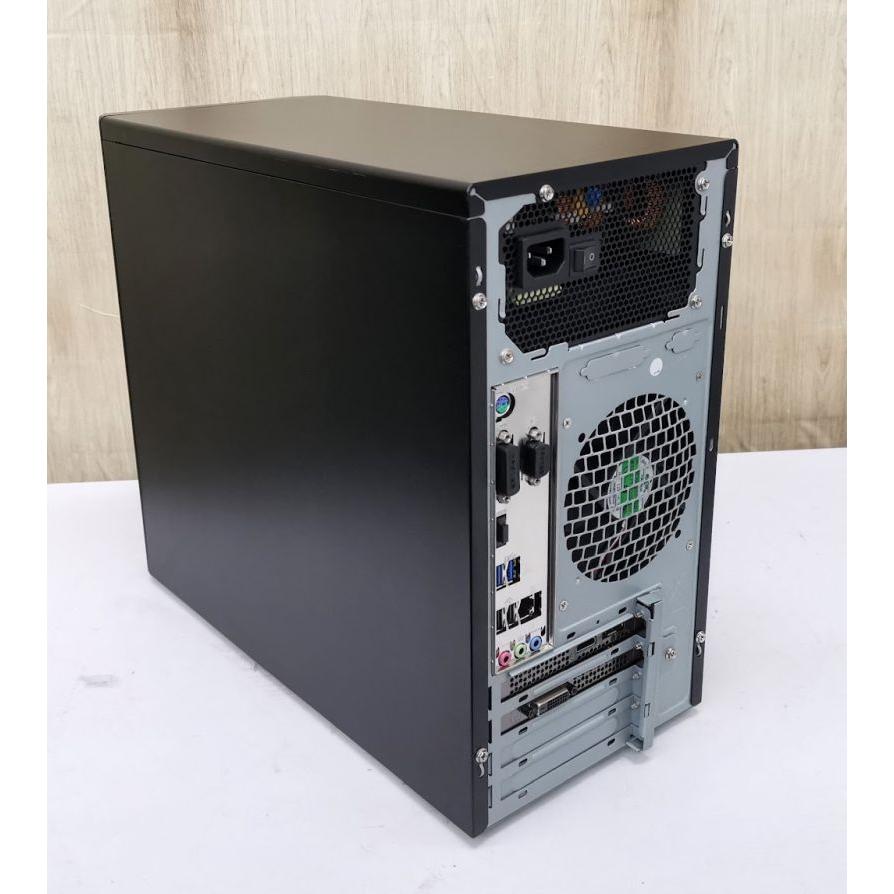 raytrek 【中古ゲーミングPC】THIRDWAVE raytrek-V MX / GeForce RTX 