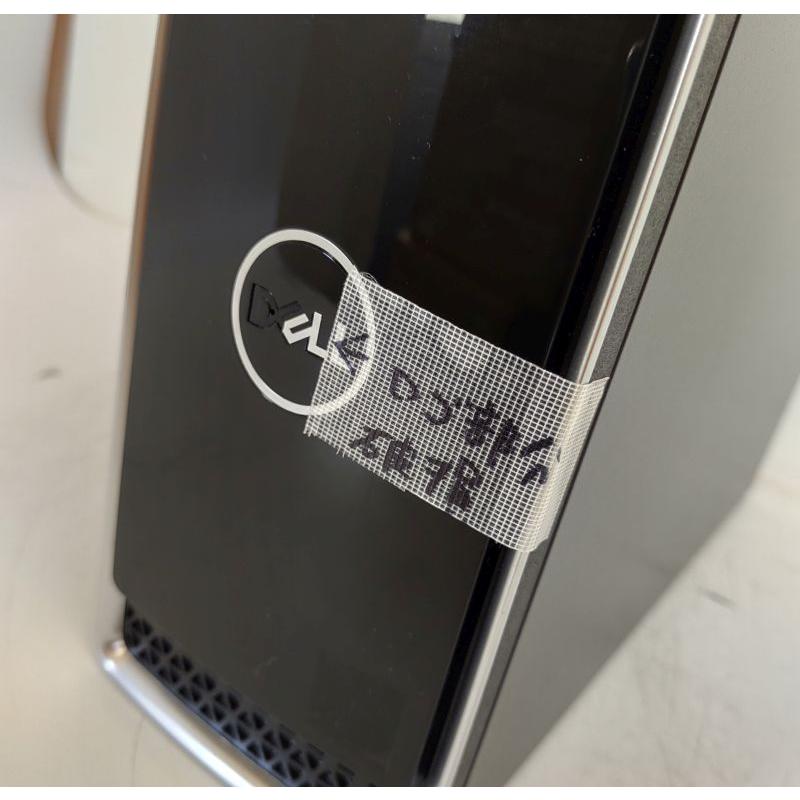 Inspiron 【中古デスクトップPC】DELL・Inspiron 3470 / Core i3-9100