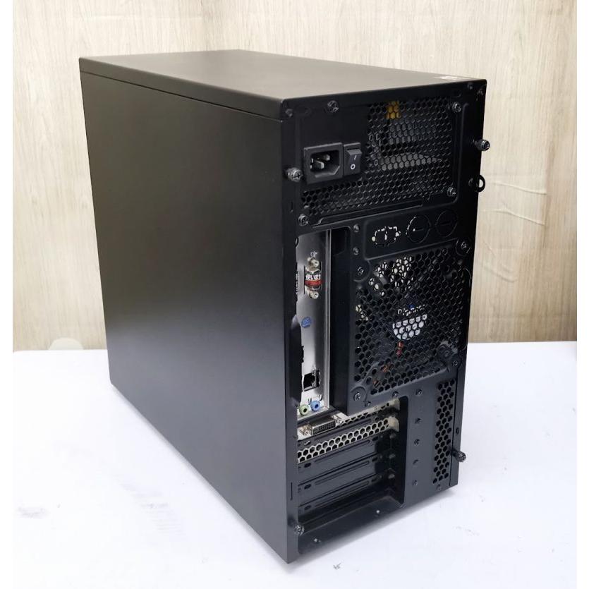 GALLERIA（サードウェーブ） 【中古ゲーミングPC】GALLERIA DJ 