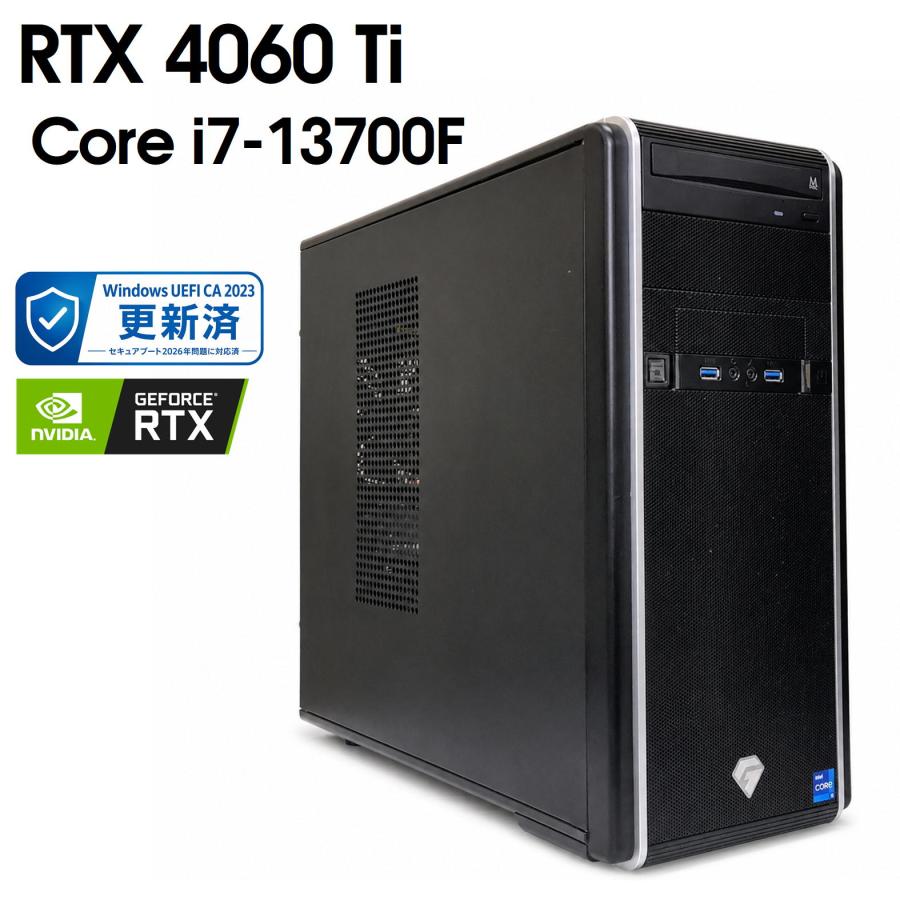スマホ・タブレット・パソコン 4060ti 2026年6月】rtx4060ti 16gb（スマホ、タブレット、パソコン）（CPU種類