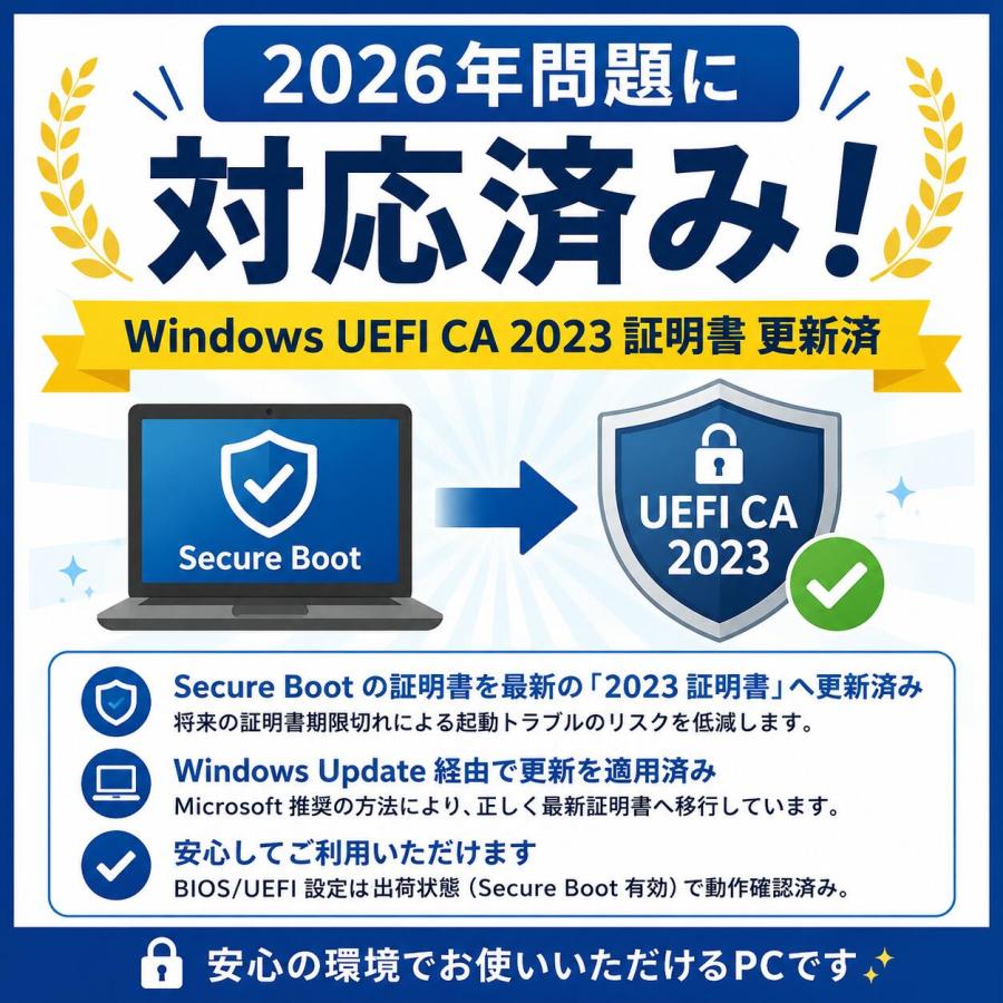 中古自作ゲーミングPC】ケース・SSD新品使用 / GeForce RTX 2060 SUPER