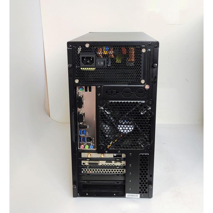 GALLERIA ゲーミングPC Ryzen5 GTX1660SUPER 16 Amazon.co.jp