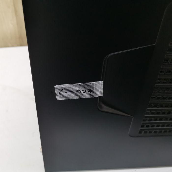 FRONTEER 【中古ゲーミングPC】FRONTIER/ GeForce RTX1070 3060 VRAM