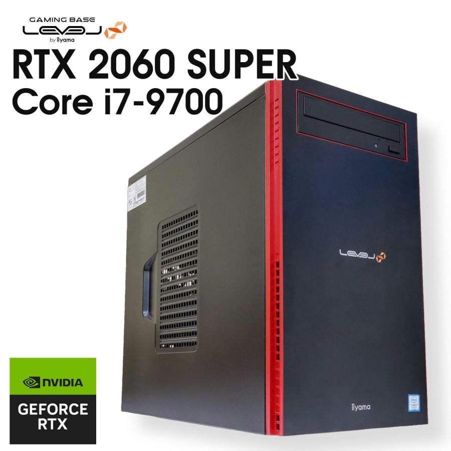 赤光り！めずらカッコイイLenovoゲーミングPC 中古SSD i7でサクサク！ 赤光り！めずらカッコイイLenovoゲーミングPC 中古SSD i7でサクサク！