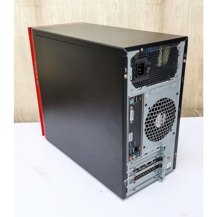 高性能ハイスペックゲーミングPC動画編集PC i7 9700 RTX 2060