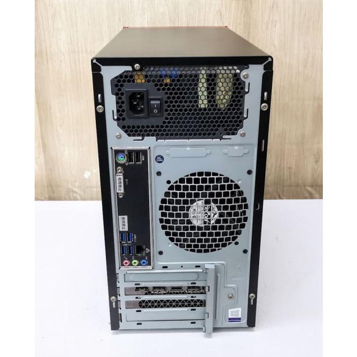 (交渉可)iiyama ゲーミングPC RTX2060 ゲーミングPC Iiyama RTX2060super