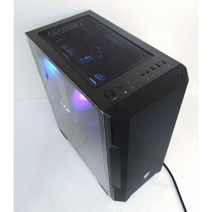 【新品パーツ】ゲーミングPC RTX3070 Ryzen7 1TB SIRO 新品パーツ】ゲーミングPC RTX3070 Ryzen7 1TB SIRO