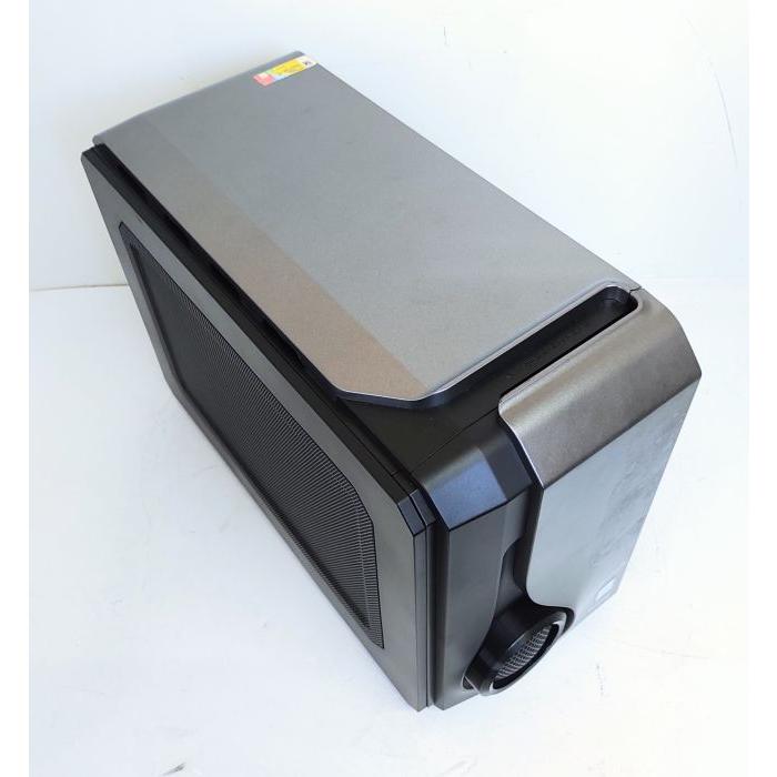 高性能ゲーミングPC  i5-8400/16GB/GTX1070/SSD 高性能ゲーミングPC i5-8400/16GB/GTX1070/SSD Amazon.co.jp