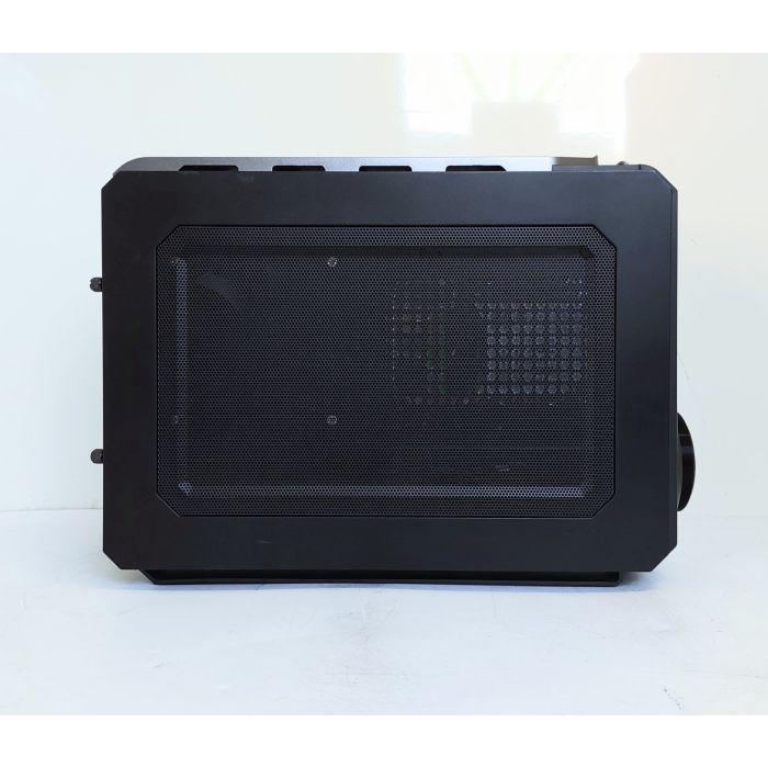 ゲーミングPC i5 8400 GTX1070 SSD 中古ゲーミングPC】FRONTIER / GeForce GTX 1070 Core i5-8400