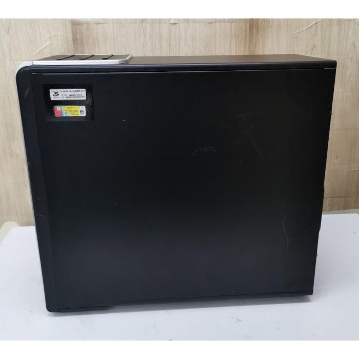 ツクモ 【中古ゲーミングPC】TSUKUMO G-GEAR / GeForce RTX 2070